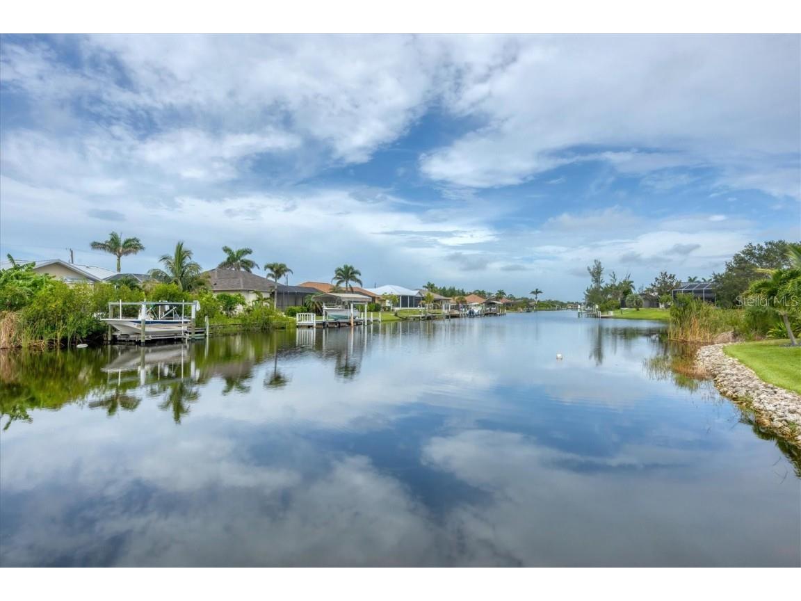 10079 Lebanon Drive Port Charlotte FL 33981 - STAUNTON WATERWAY D6142816 image36