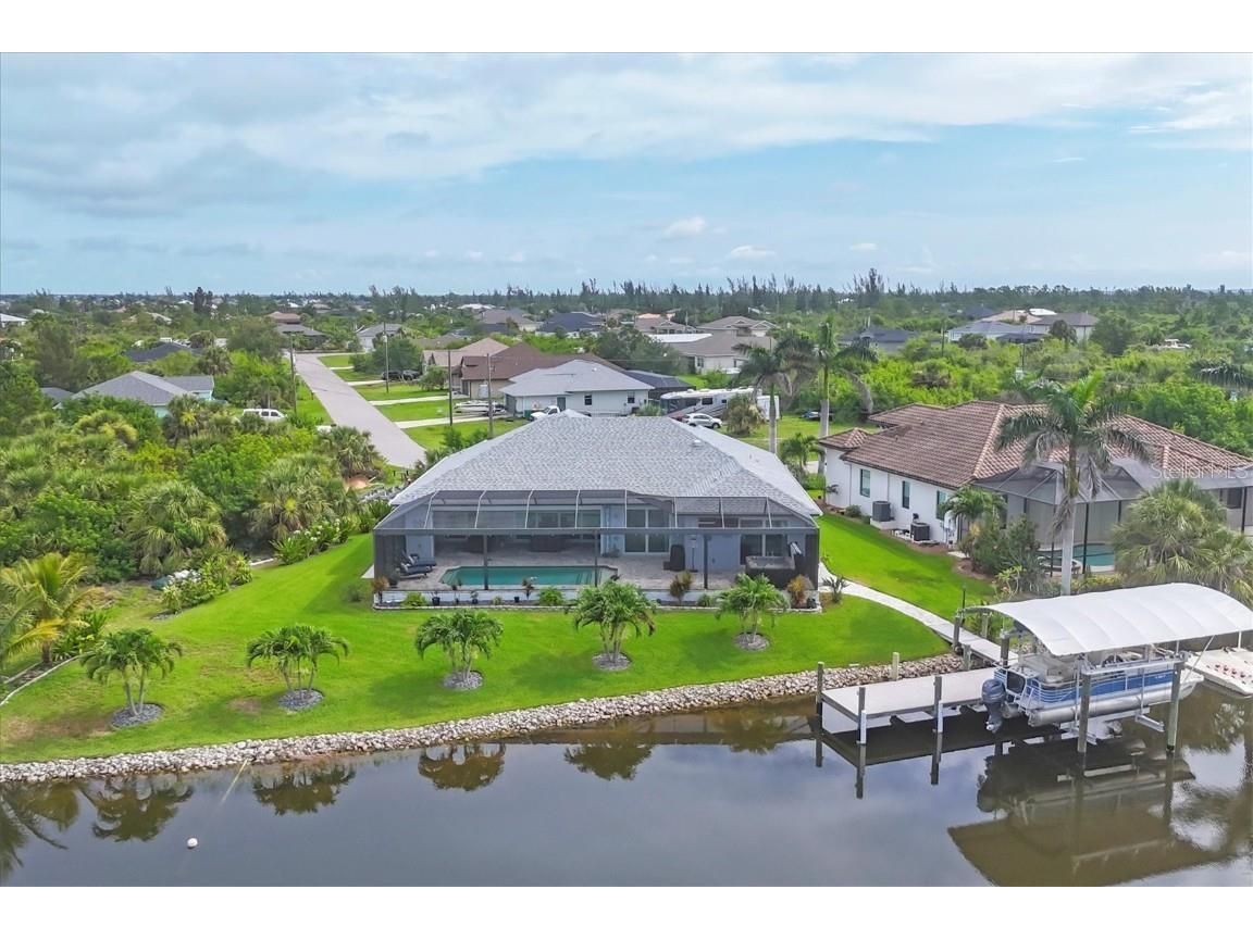 10079 Lebanon Drive Port Charlotte FL 33981 - STAUNTON WATERWAY D6142816 image38