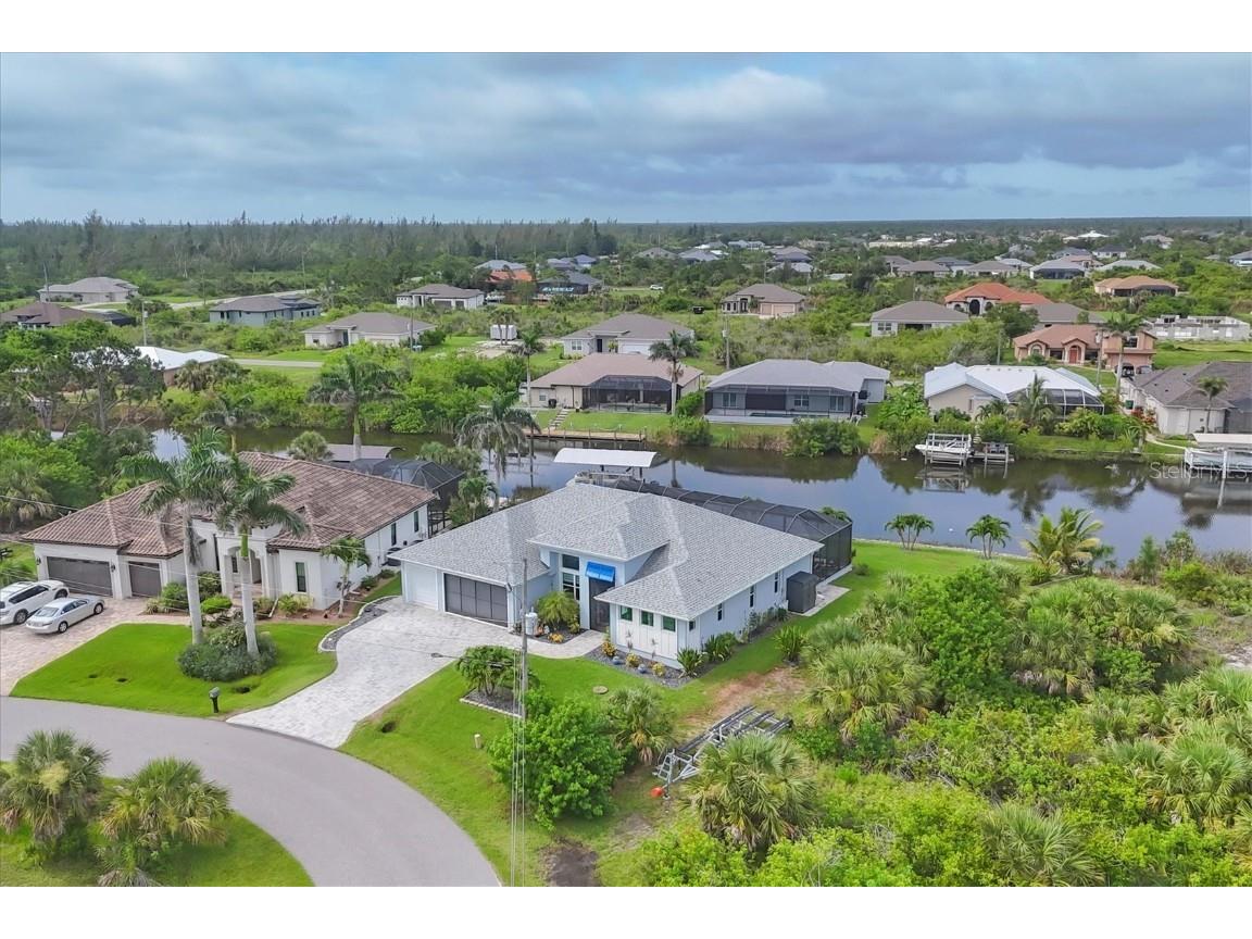 10079 Lebanon Drive Port Charlotte FL 33981 - STAUNTON WATERWAY D6142816 image39