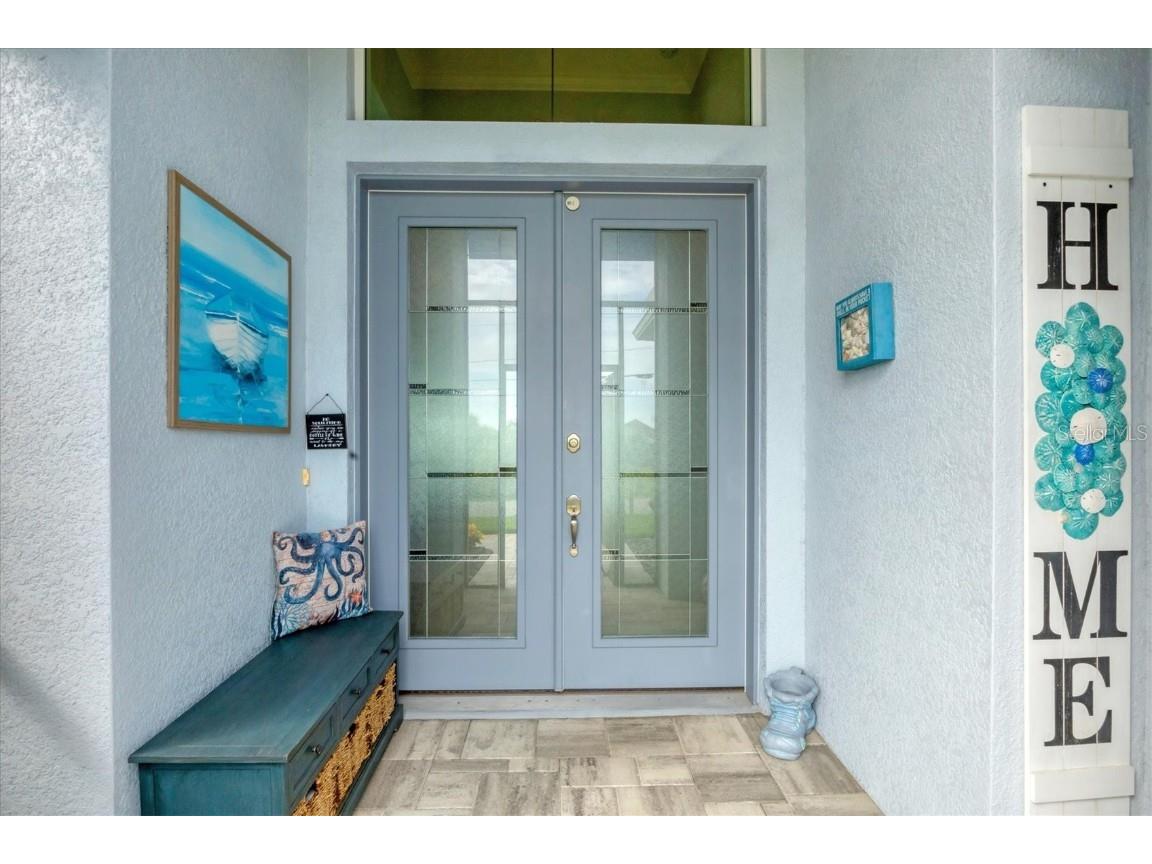 10079 Lebanon Drive Port Charlotte FL 33981 - STAUNTON WATERWAY D6142816 image4