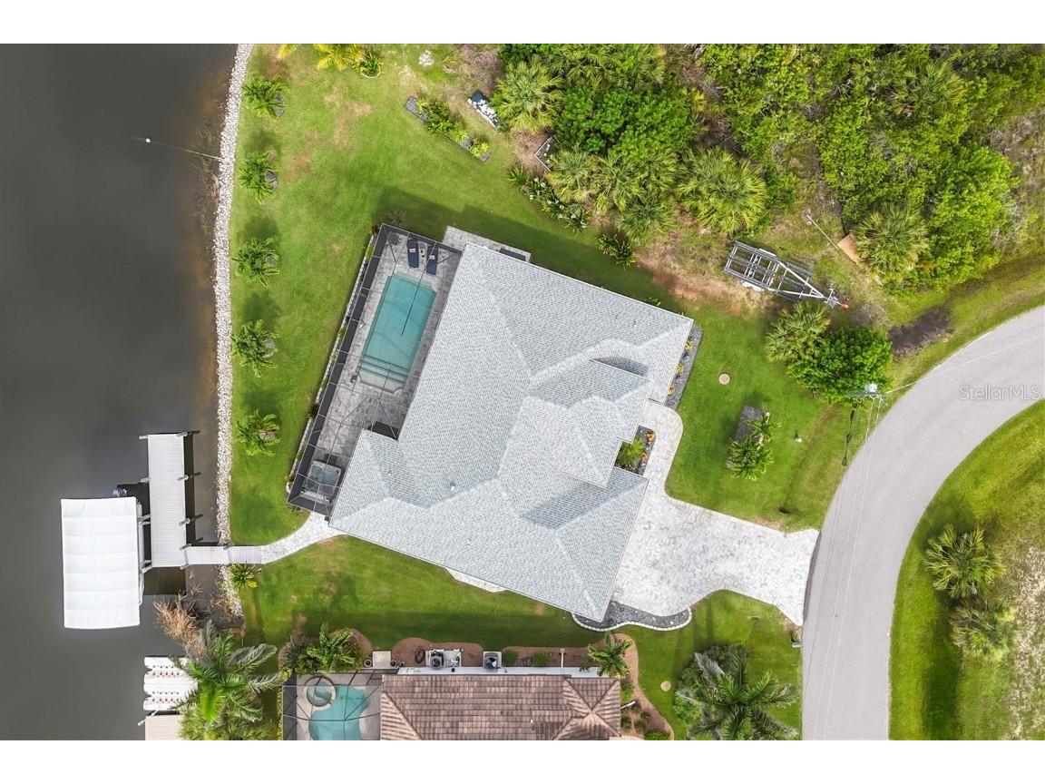 10079 Lebanon Drive Port Charlotte FL 33981 - STAUNTON WATERWAY D6142816 image40