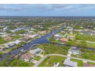 10079 Lebanon Drive Port Charlotte FL 33981 - STAUNTON WATERWAY D6142816 image41