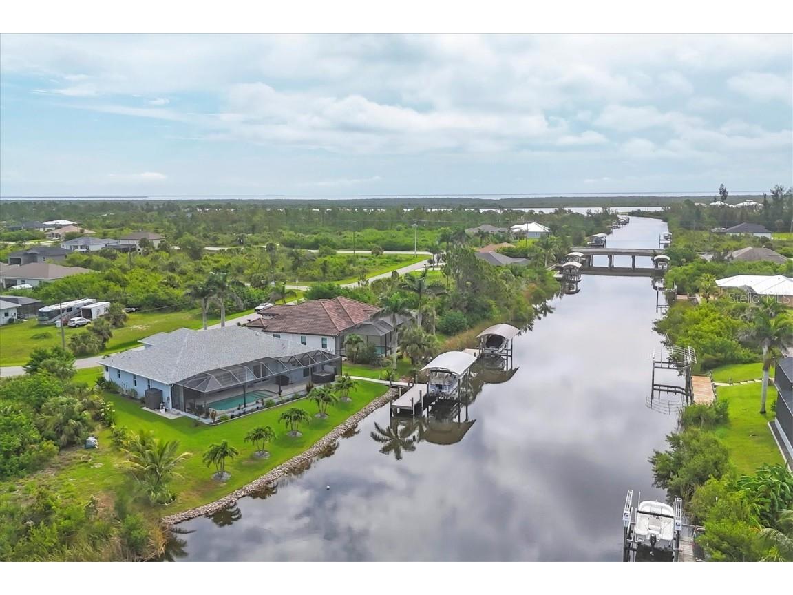 10079 Lebanon Drive Port Charlotte FL 33981 - STAUNTON WATERWAY D6142816 image42