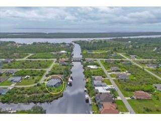 10079 Lebanon Drive Port Charlotte FL 33981 - STAUNTON WATERWAY D6142816 image43