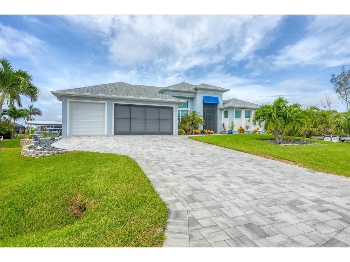 10079 Lebanon Drive Port Charlotte FL 33981 - STAUNTON WATERWAY D6142816 image44