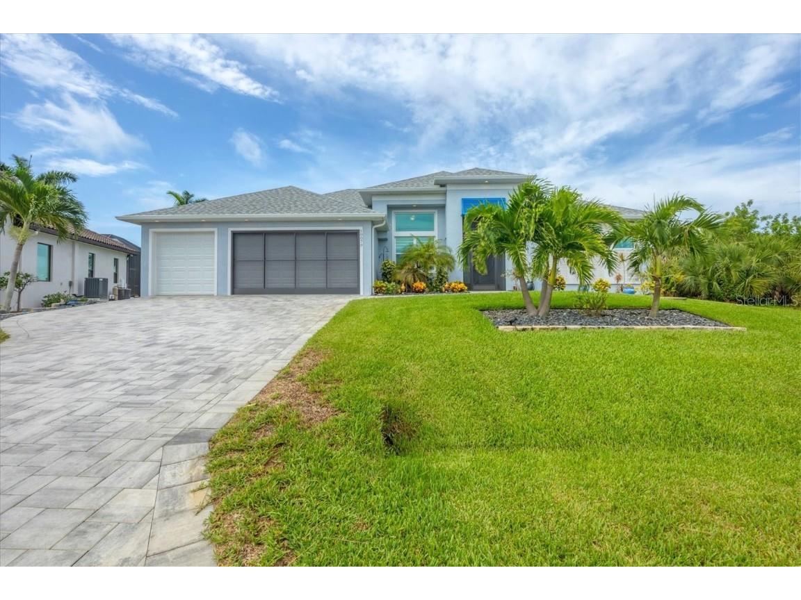 10079 Lebanon Drive Port Charlotte FL 33981 - STAUNTON WATERWAY D6142816 image46