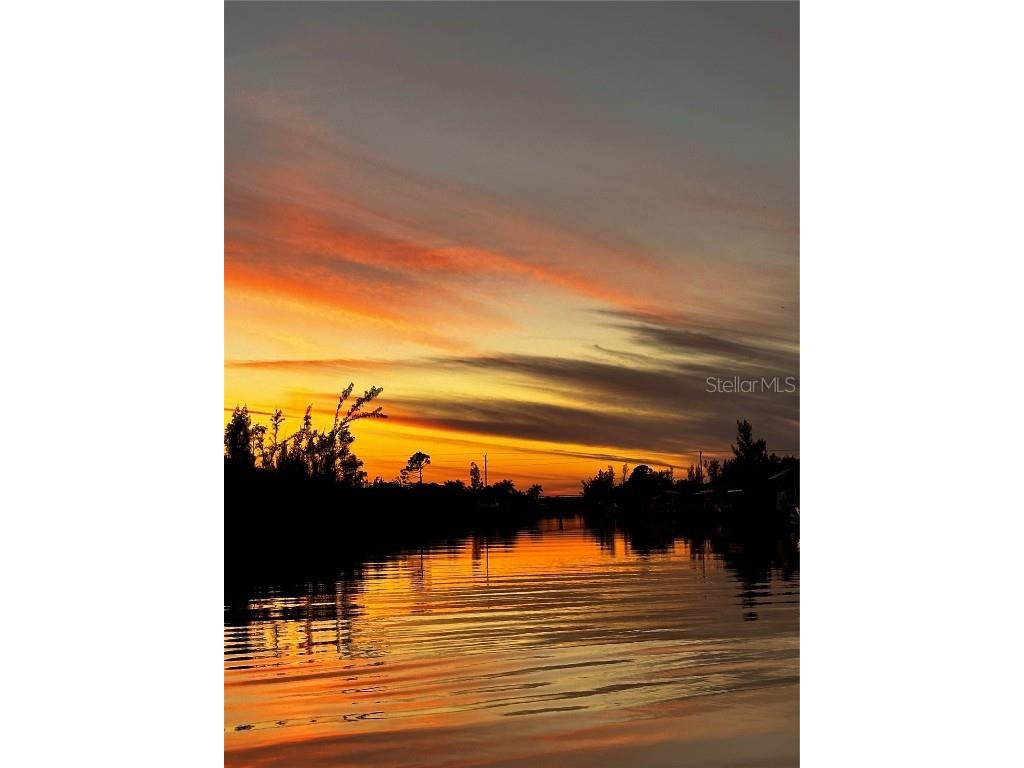 10079 Lebanon Drive Port Charlotte FL 33981 - STAUNTON WATERWAY D6142816 image47