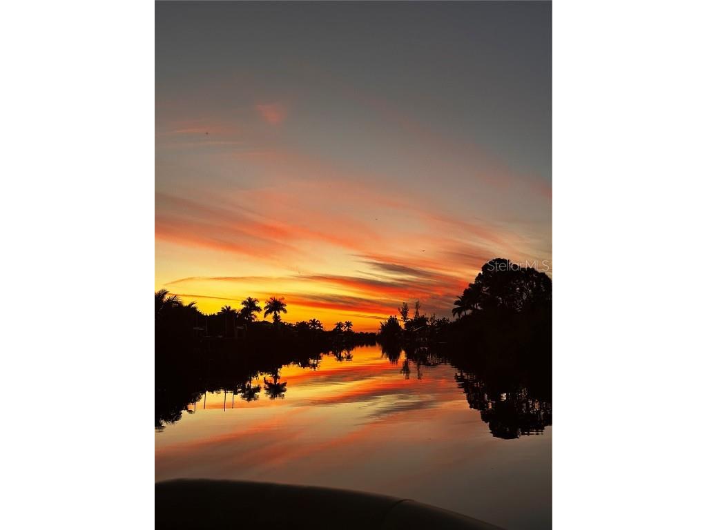 10079 Lebanon Drive Port Charlotte FL 33981 - STAUNTON WATERWAY D6142816 image48