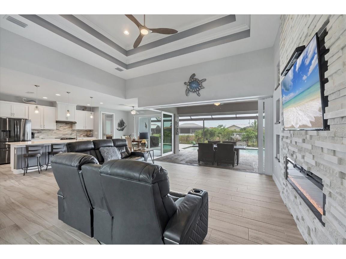 10079 Lebanon Drive Port Charlotte FL 33981 - STAUNTON WATERWAY D6142816 image5