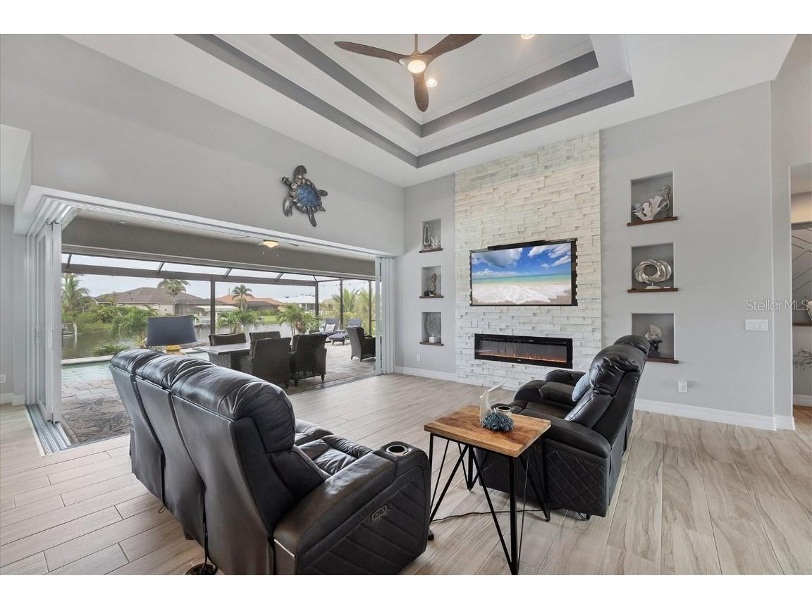 10079 Lebanon Drive Port Charlotte FL 33981 - STAUNTON WATERWAY D6142816 image6