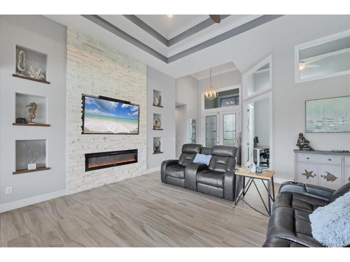 10079 Lebanon Drive Port Charlotte FL 33981 - STAUNTON WATERWAY D6142816 image7