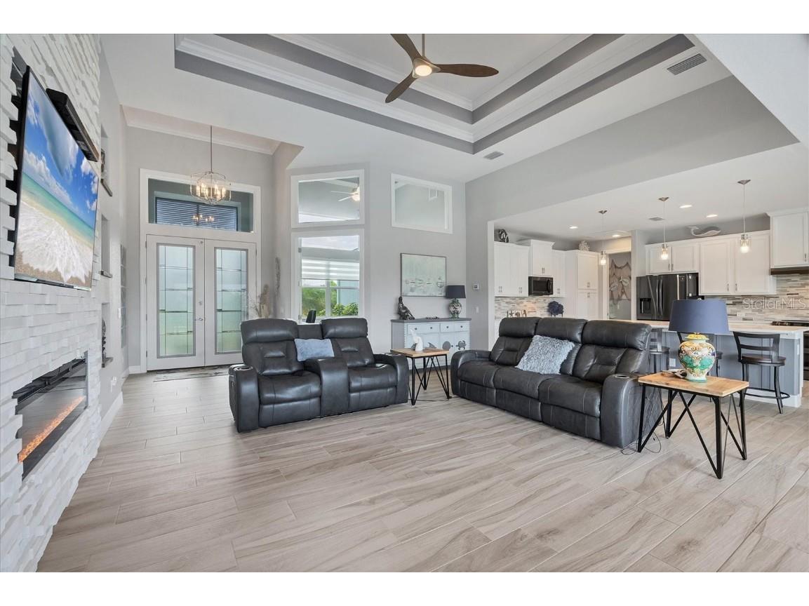 10079 Lebanon Drive Port Charlotte FL 33981 - STAUNTON WATERWAY D6142816 image8