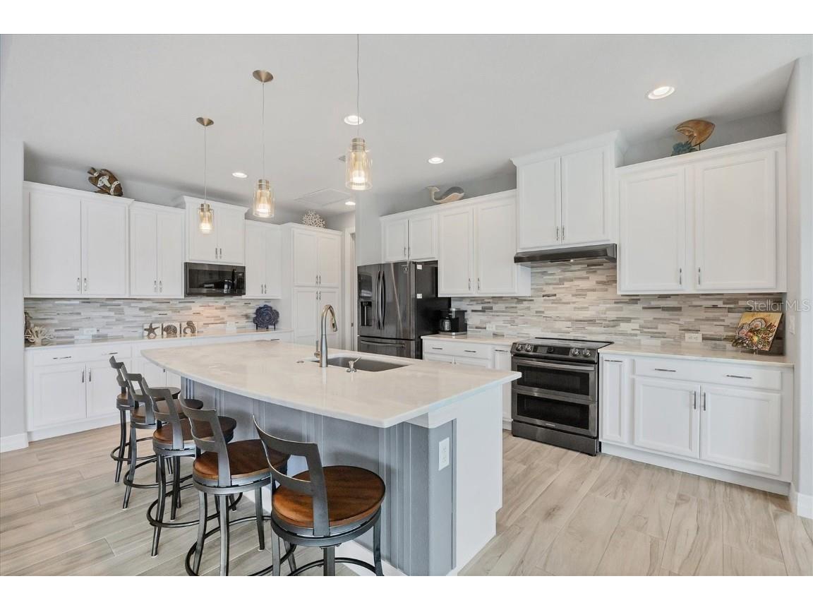 10079 Lebanon Drive Port Charlotte FL 33981 - STAUNTON WATERWAY D6142816 image9