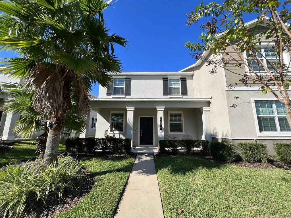 10079 Memoir Avenue Winter Garden FL 34787 O6288673 image1