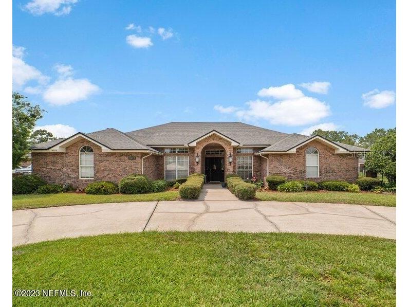 10079 Pebble Ridge Drive N Jacksonville FL 32220 J968320 image1