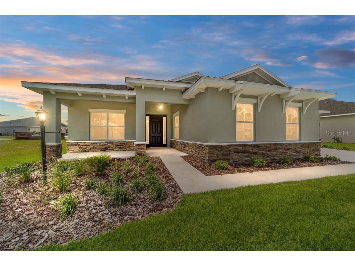 10079 SW 106th Circle Ocala FL 34481 OM709048 image1