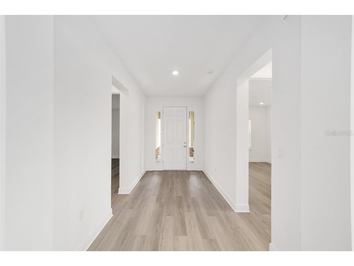 10079 SW 106th Circle Ocala FL 34481 OM709048 image10