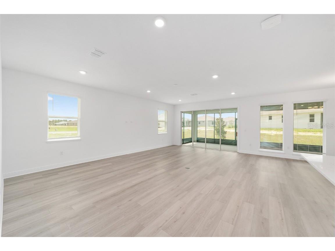 10079 SW 106th Circle Ocala FL 34481 OM709048 image11