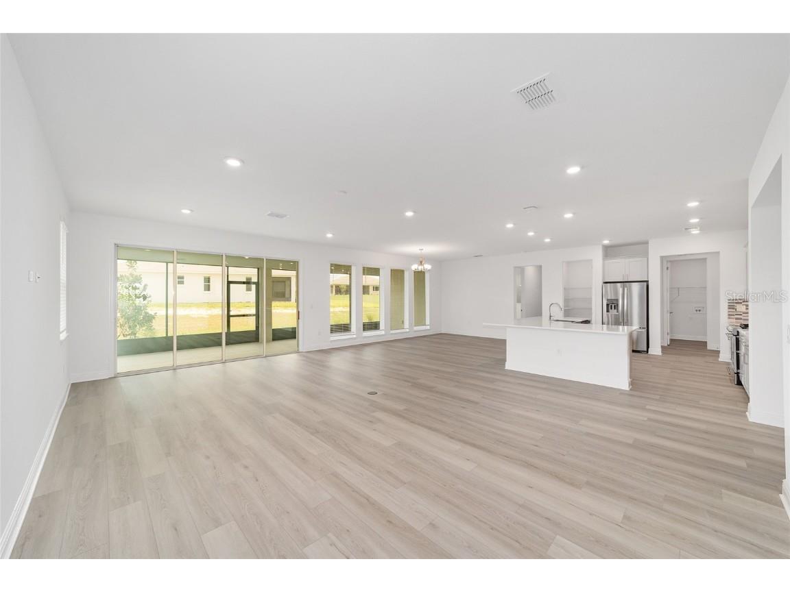 10079 SW 106th Circle Ocala FL 34481 OM709048 image12