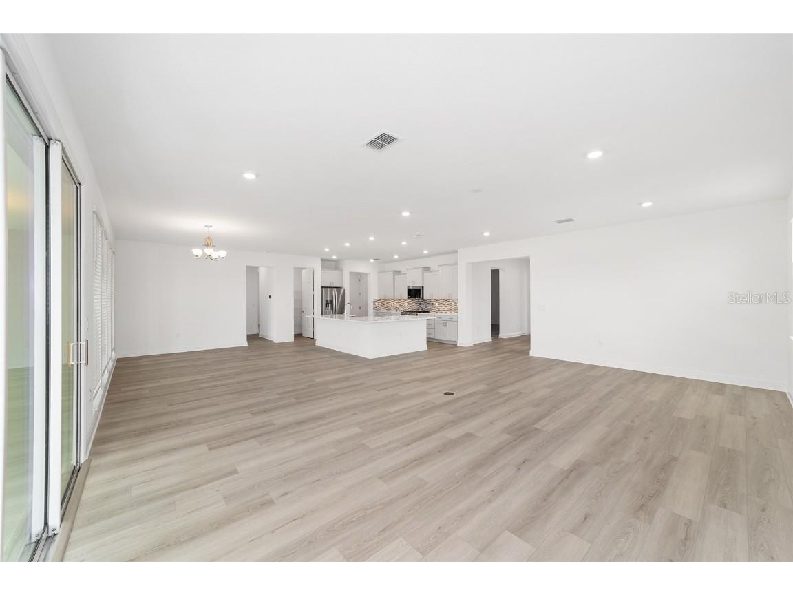 10079 SW 106th Circle Ocala FL 34481 OM709048 image13