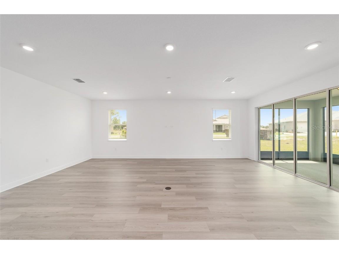 10079 SW 106th Circle Ocala FL 34481 OM709048 image14