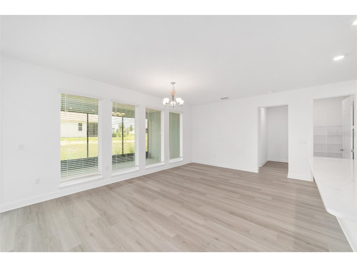 10079 SW 106th Circle Ocala FL 34481 OM709048 image15