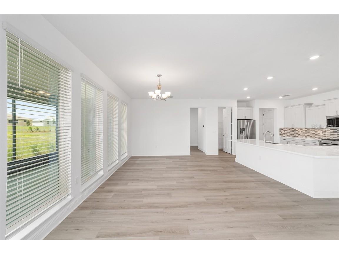 10079 SW 106th Circle Ocala FL 34481 OM709048 image16