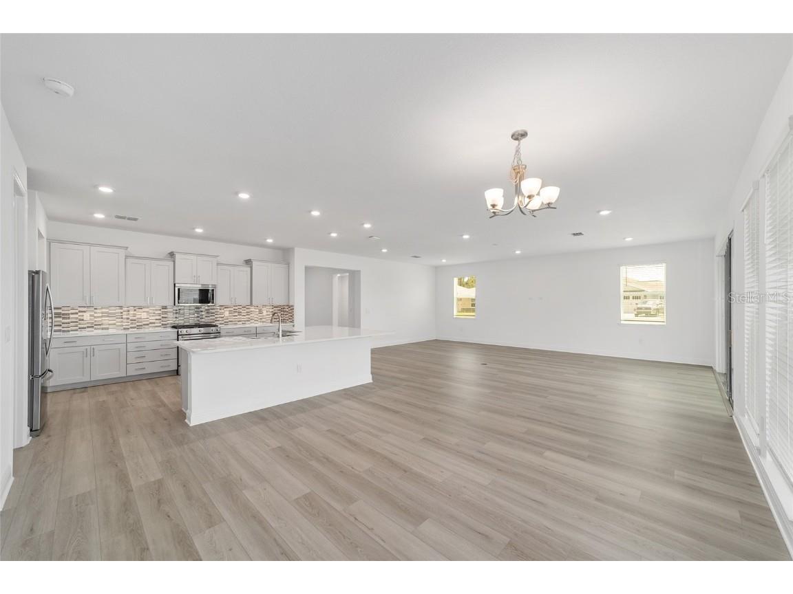 10079 SW 106th Circle Ocala FL 34481 OM709048 image17