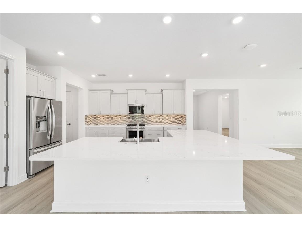 10079 SW 106th Circle Ocala FL 34481 OM709048 image18