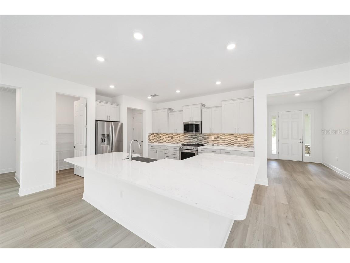 10079 SW 106th Circle Ocala FL 34481 OM709048 image19