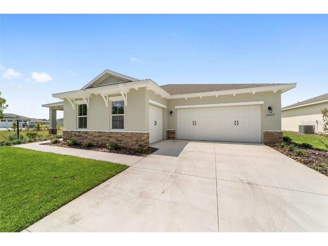10079 SW 106th Circle Ocala FL 34481 OM709048 image2