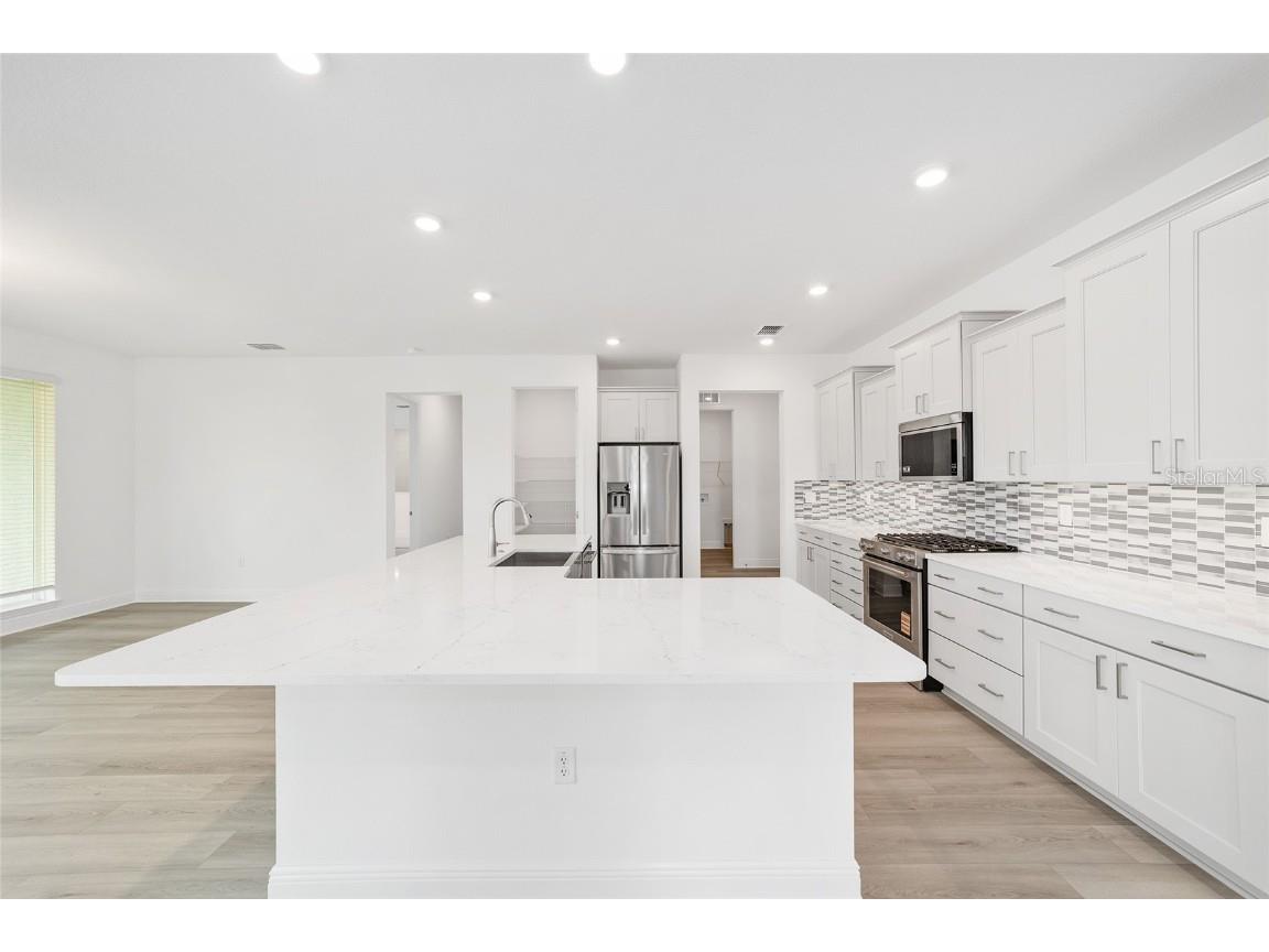 10079 SW 106th Circle Ocala FL 34481 OM709048 image20