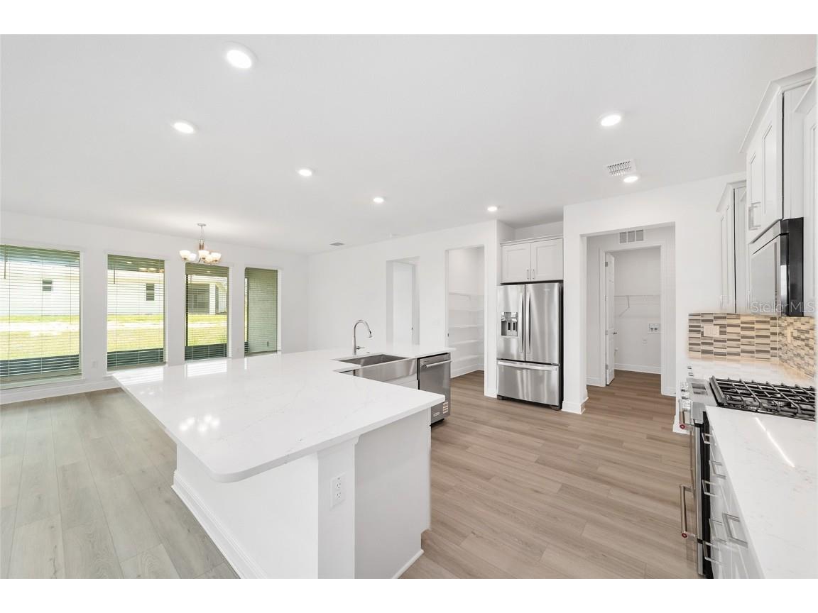 10079 SW 106th Circle Ocala FL 34481 OM709048 image21