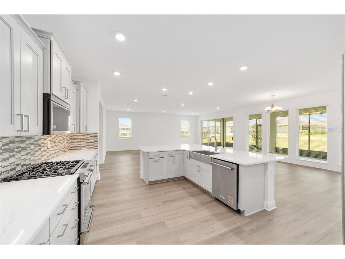 10079 SW 106th Circle Ocala FL 34481 OM709048 image22