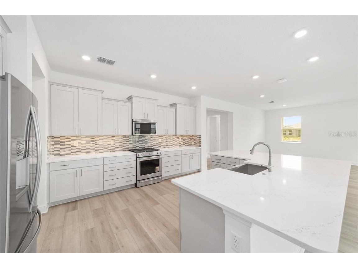 10079 SW 106th Circle Ocala FL 34481 OM709048 image23