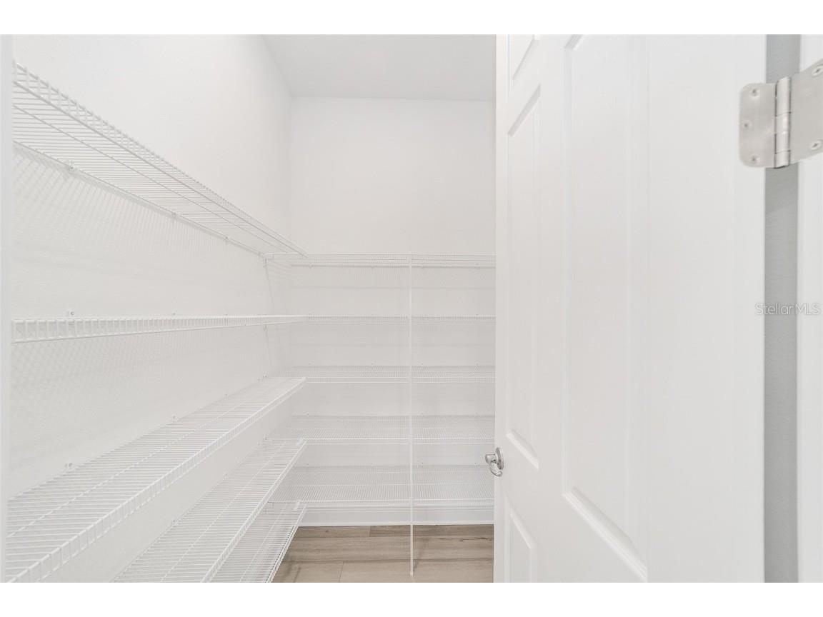 10079 SW 106th Circle Ocala FL 34481 OM709048 image24