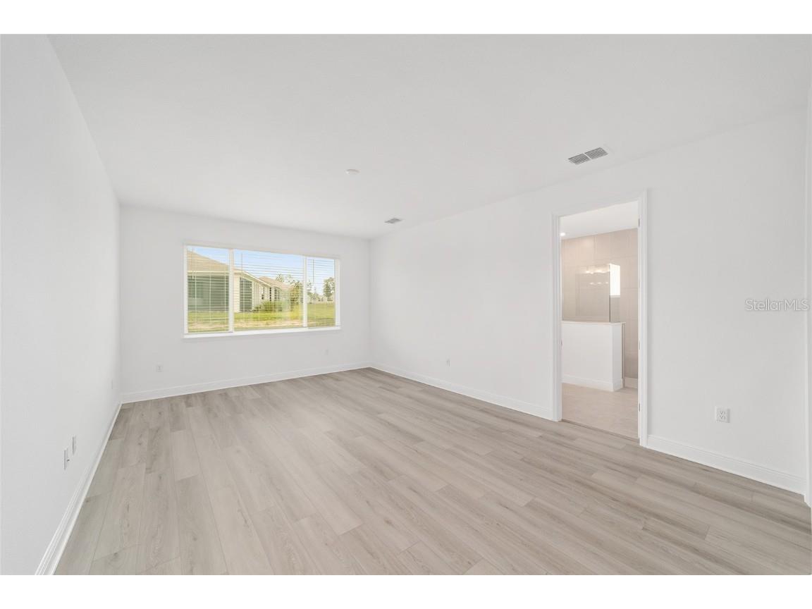 10079 SW 106th Circle Ocala FL 34481 OM709048 image25