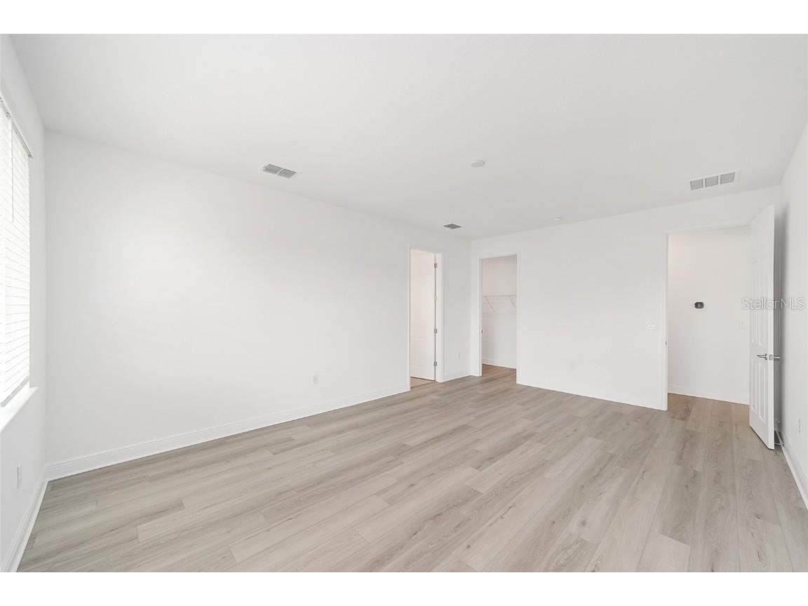 10079 SW 106th Circle Ocala FL 34481 OM709048 image26