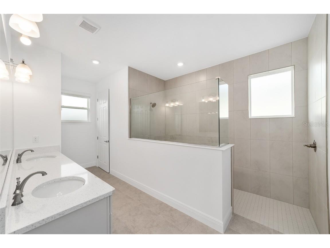 10079 SW 106th Circle Ocala FL 34481 OM709048 image27