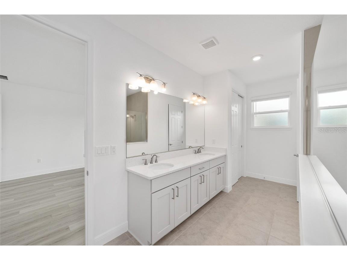 10079 SW 106th Circle Ocala FL 34481 OM709048 image28