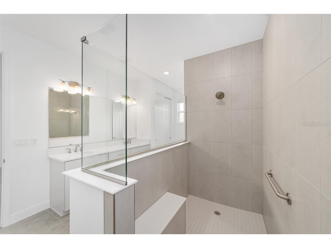 10079 SW 106th Circle Ocala FL 34481 OM709048 image29