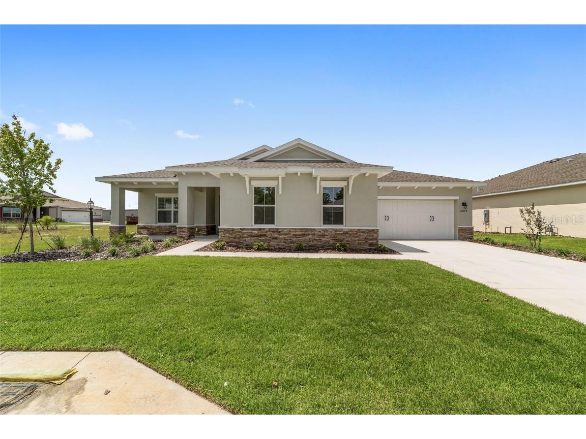 10079 SW 106th Circle Ocala FL 34481 OM709048 image3