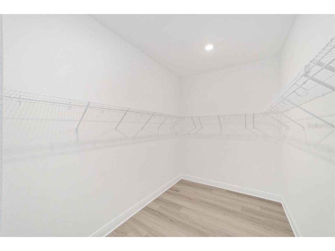 10079 SW 106th Circle Ocala FL 34481 OM709048 image30