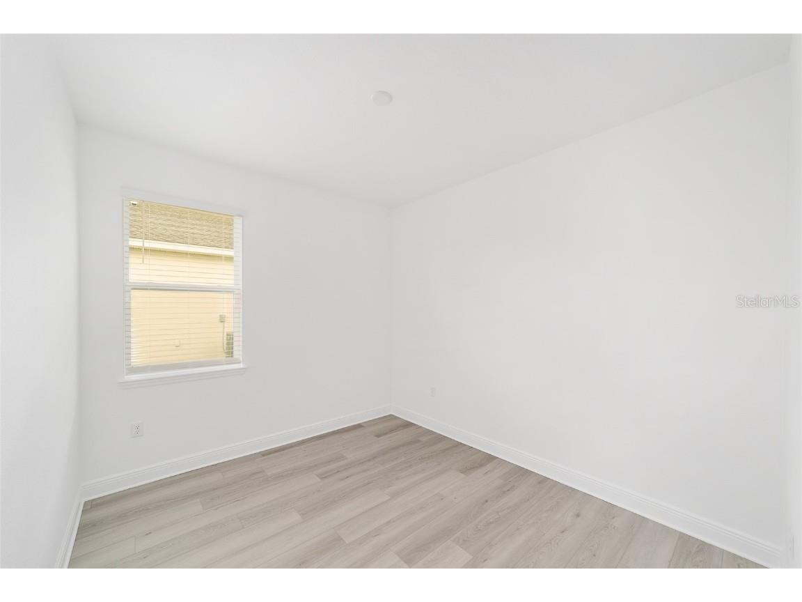 10079 SW 106th Circle Ocala FL 34481 OM709048 image31