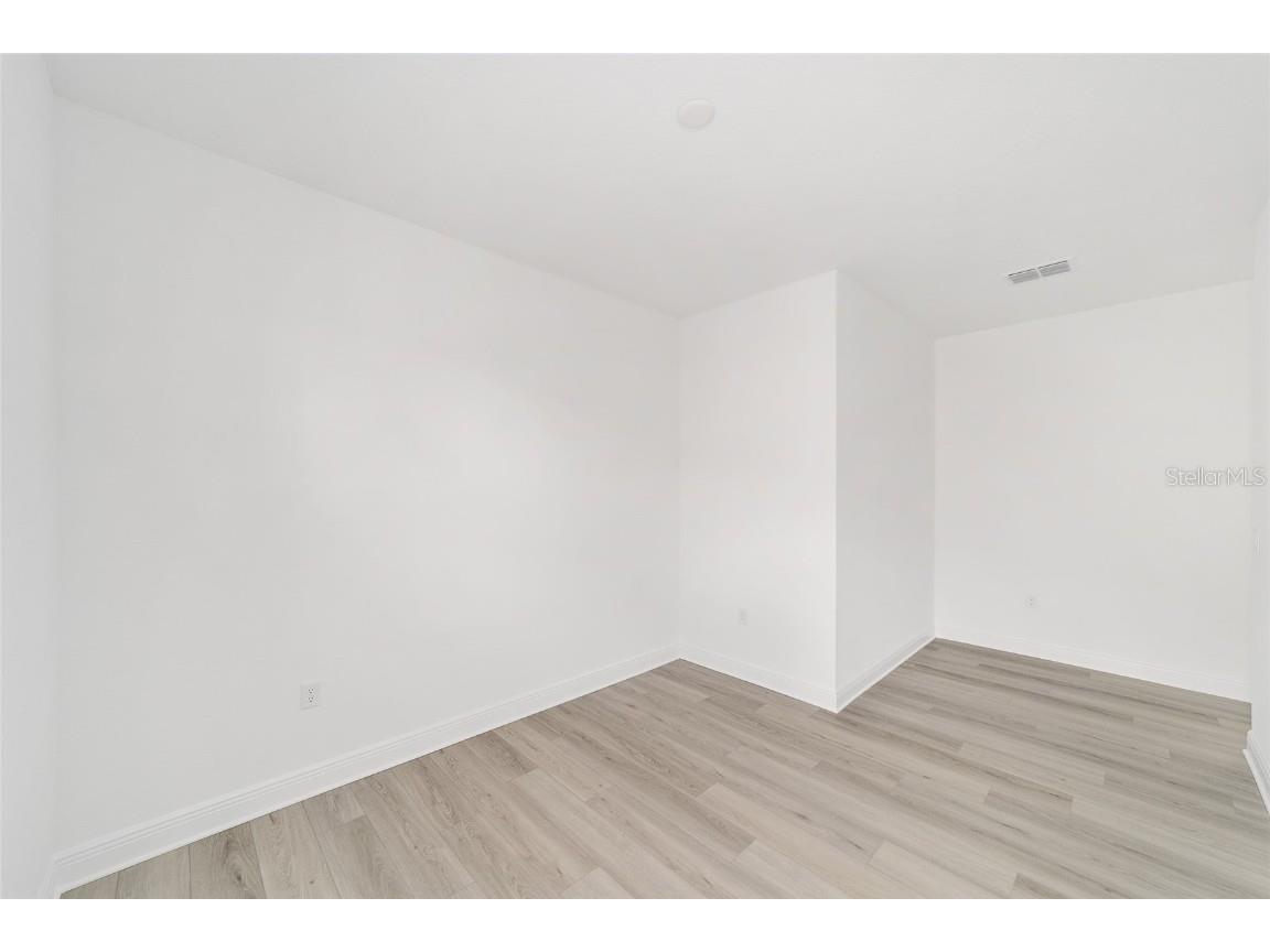 10079 SW 106th Circle Ocala FL 34481 OM709048 image32