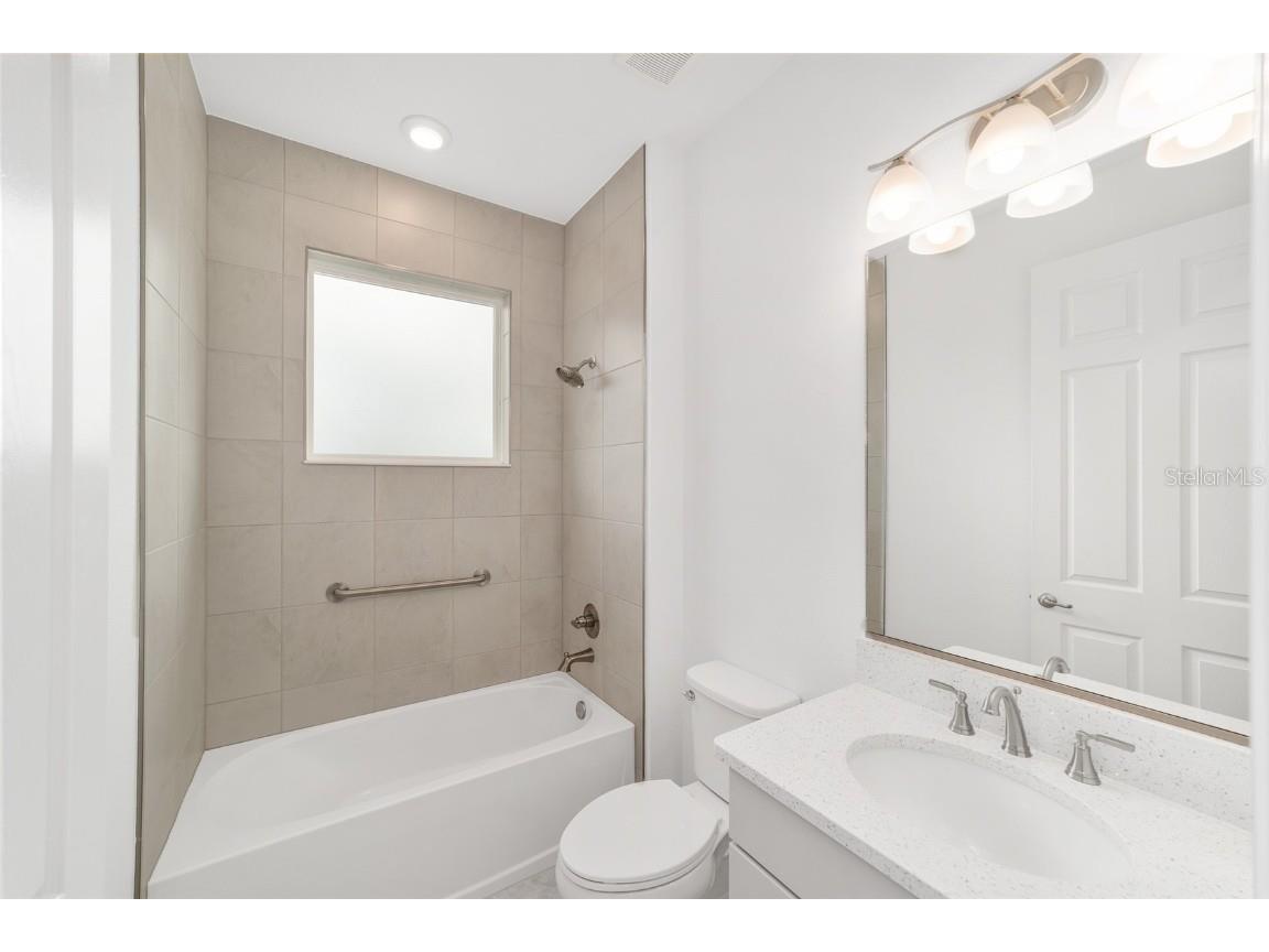 10079 SW 106th Circle Ocala FL 34481 OM709048 image33