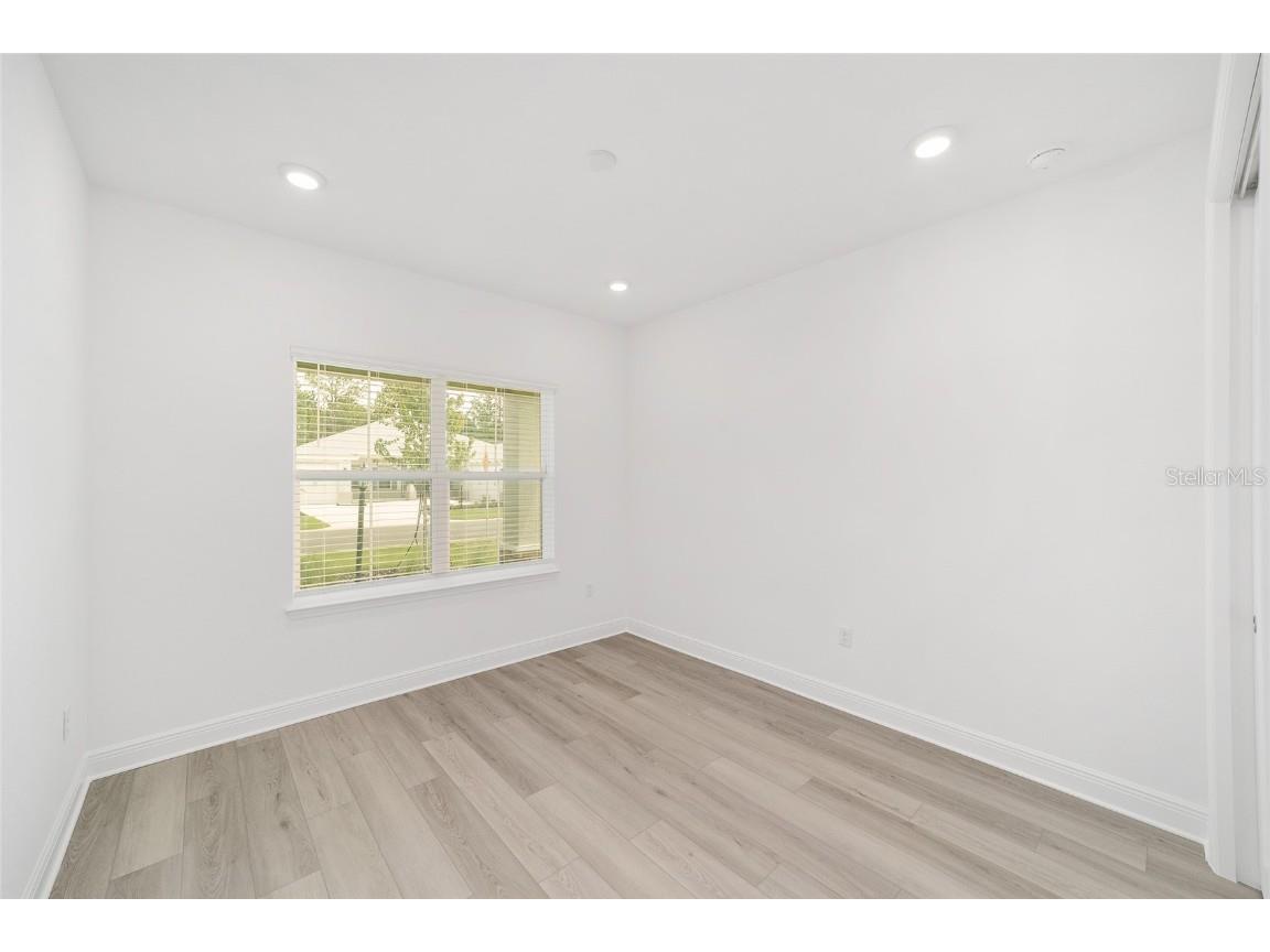 10079 SW 106th Circle Ocala FL 34481 OM709048 image34