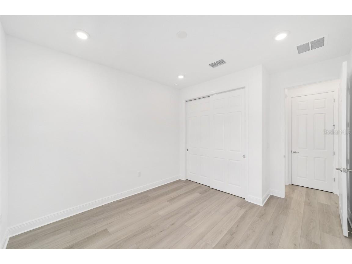 10079 SW 106th Circle Ocala FL 34481 OM709048 image35