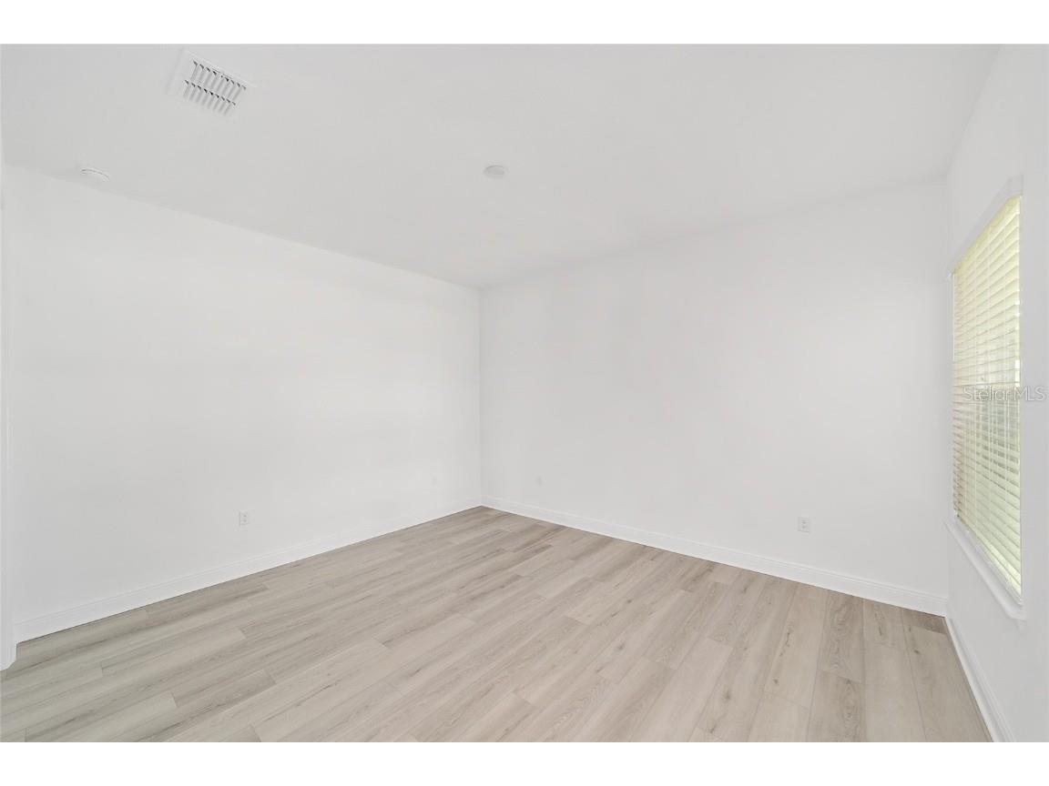 10079 SW 106th Circle Ocala FL 34481 OM709048 image36