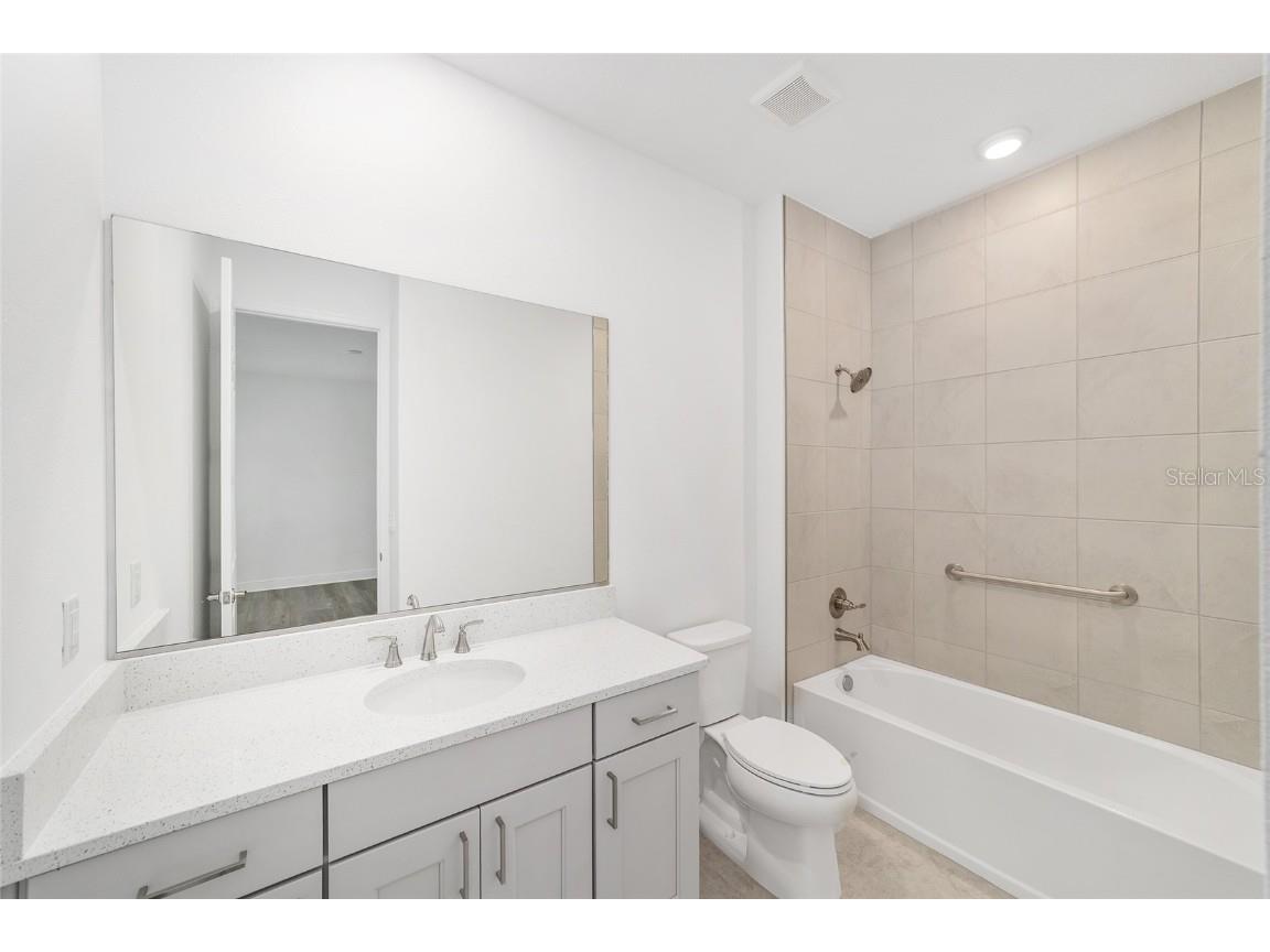 10079 SW 106th Circle Ocala FL 34481 OM709048 image38